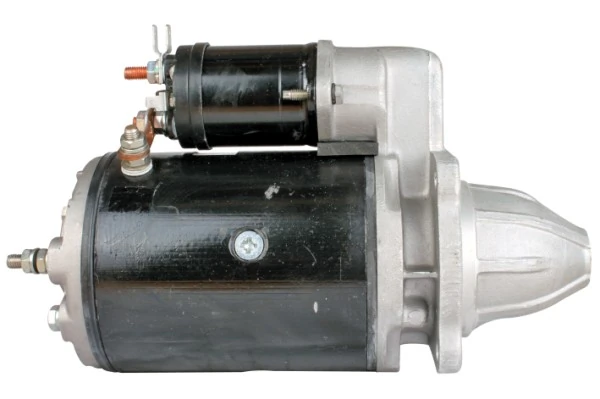Купить 745309 Peugeot/Citroen Стартер