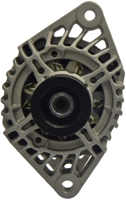 CA1743IR Jurid/Bendix Генератор автомобильный