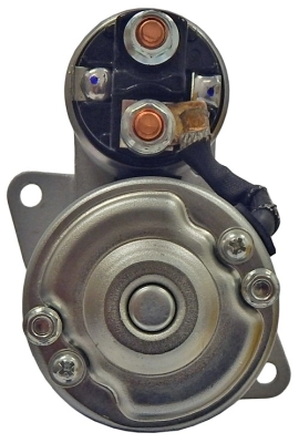 Стартер WAI 690513092051 цена, от 138.27 USD