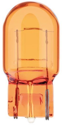Лампочка накаливания Mars Tech 412G10 цена, от 1.64 USD