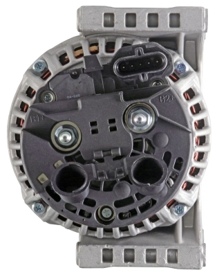 Автомобильный генератор HELLA 8EL012584331 цена, от 194.93 USD