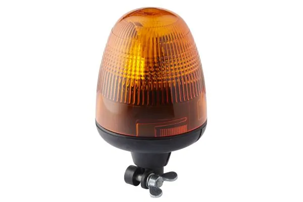 2RL006846011 HELLA Проблесковый маяк