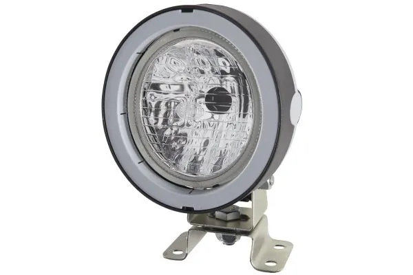 Купить 1GM996134061 HELLA Фонарь дополнительный, универсальный