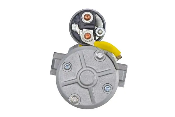 Купить 0986027320 Bosch Стартер