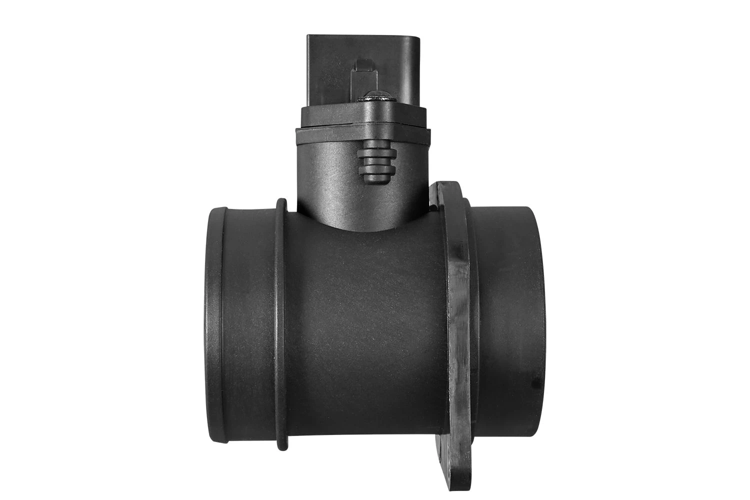 Датчик массового расхода воздуха HELLA 8ET009149031 цена, от 67.73 USD