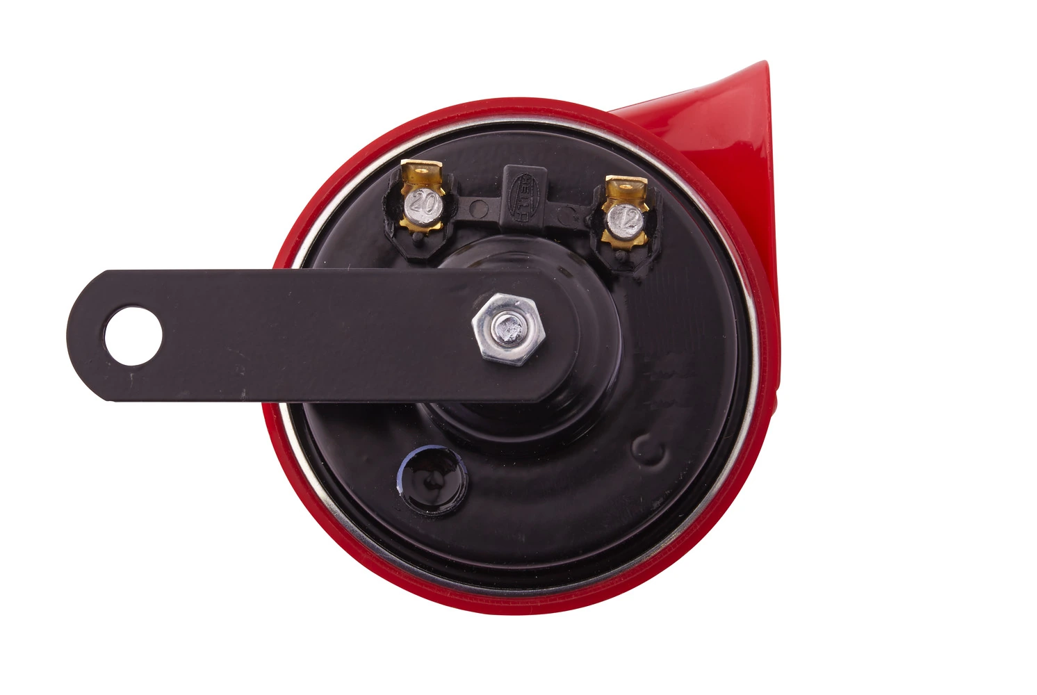 Автомобильный клаксон HELLA 3FH007424801 цена, от 24.72 USD