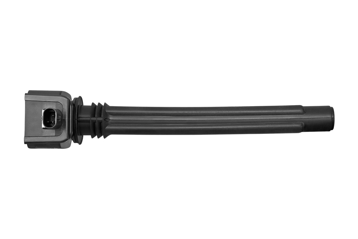 Купить UF751 Ultra Power Катушка зажигания