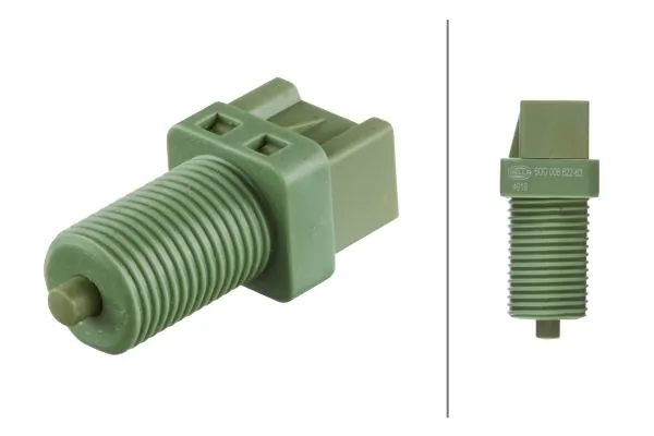 6DD008622631 HELLA Датчик тормоза