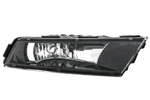 Фара противотуманная, правая Diamond/DPA 3V0941700 цена, от 28.02 USD