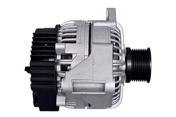 Купить 63731739010 Magneti Marelli Генератор