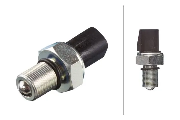 Купить Датчик заднего хода Форд Транзит VI V347/8