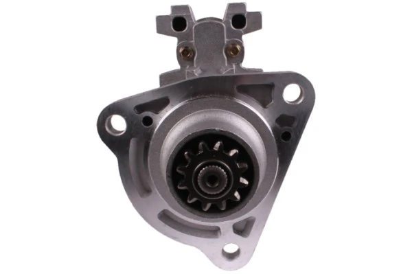 Купить CS962 Jurid/Bendix Стартер