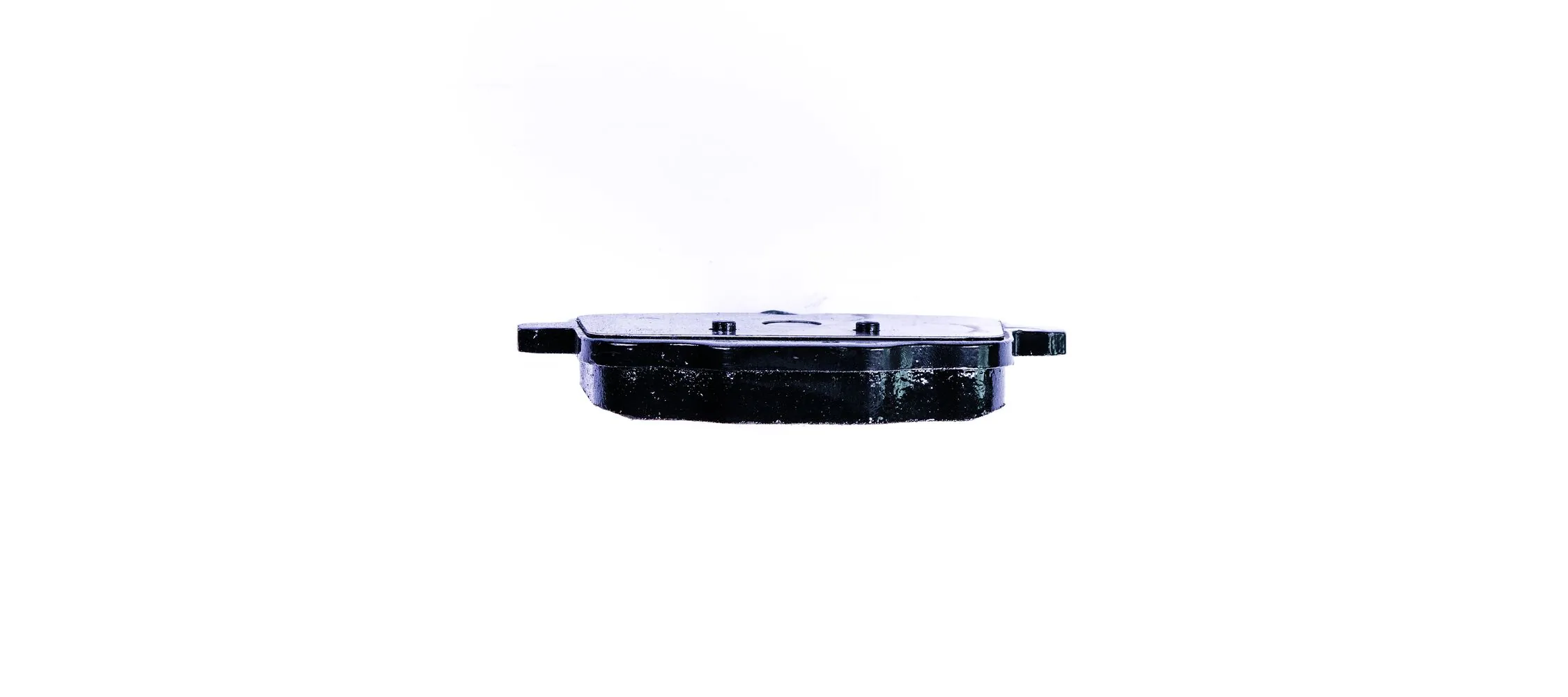 Колодки дисковые  HELLA 8DB355014361 цена, от 52.07 USD