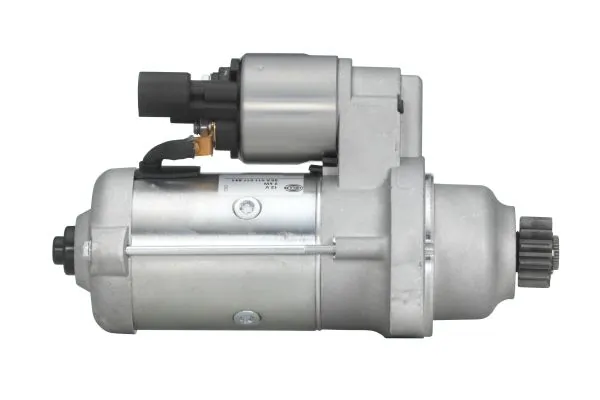 Купить S3097PR AS/Auto Storm Стартер