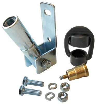 8HG006294031 HELLA