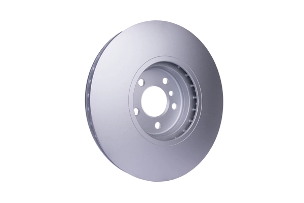 Тормоз дисковый передний Power Stop EBR1218XPR цена, от 141.24 USD