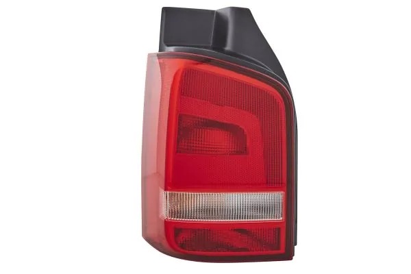 Задняя левая фара Polcar 956987H цена, от 60.78 USD