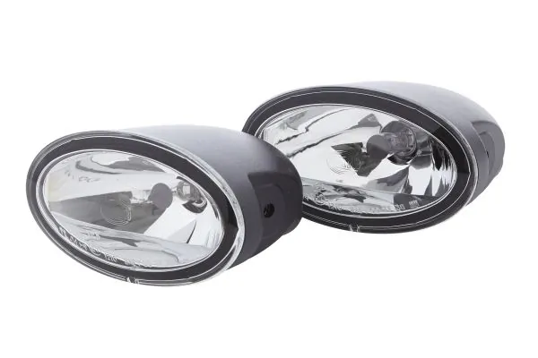 Тюнинг фар HELLA 1FA008283811 цена, от 8.88 USD