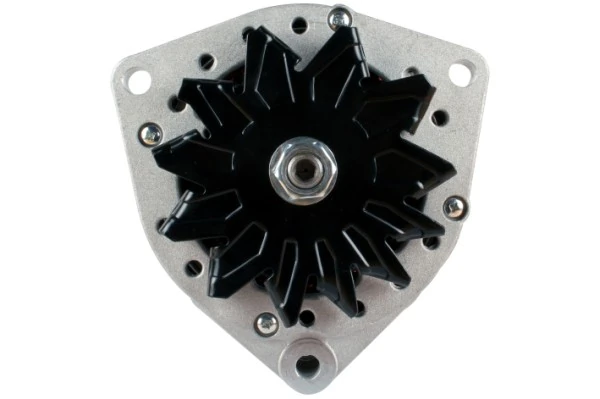 986037770 Bosch Генератор автомобильный
