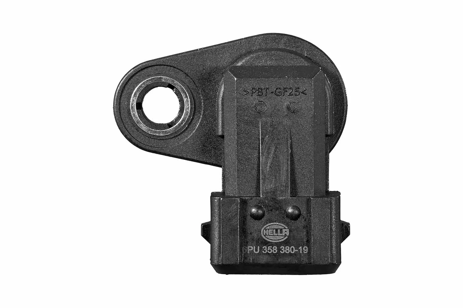 Sensor de posição da árvore distribuidora KIA Cerato III YD