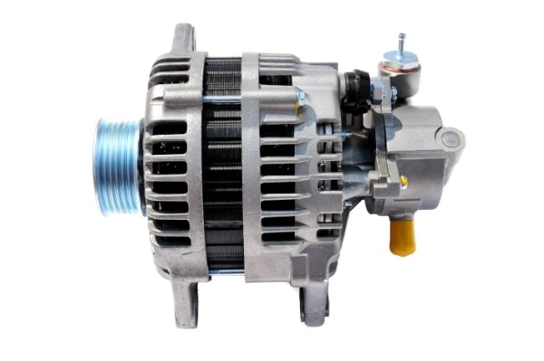 Купить 8EL011711151 HELLA Генератор