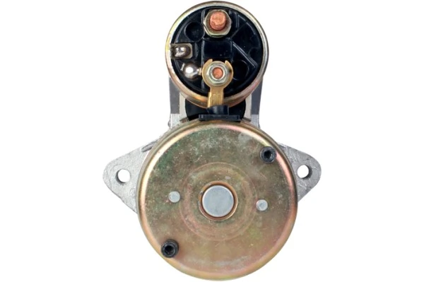 Motor de arranco Toyota Corolla E8