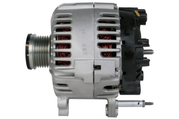 Автомобильный генератор AS/Auto Storm A0362 цена, от 50.73 USD