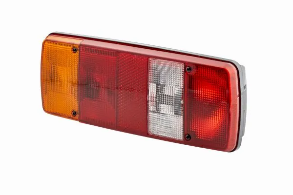 Купить 907879 DAF Левый стоп