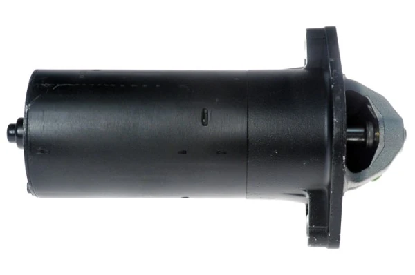 Стартер Bosch 986018680 цена, от 56.37 USD