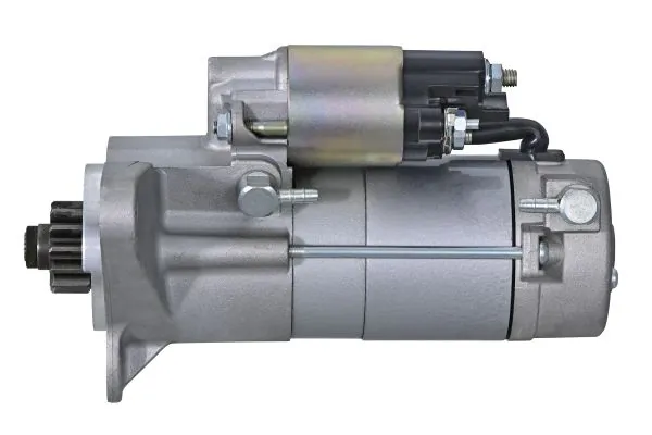 Купить GJ3211001BC Ford Стартер