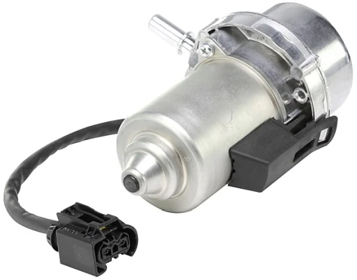 34332283333 BMW Механический вакуумный насос