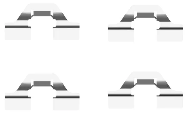 8DZ355203231 HELLA