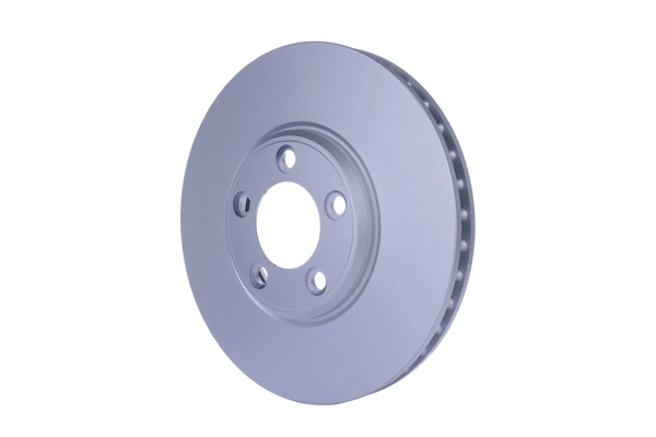 Купить GD950 EBC Brakes Ротор тормозной