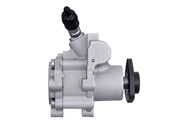 Насос гидравлики MSG BW038 цена, от 113.72 USD