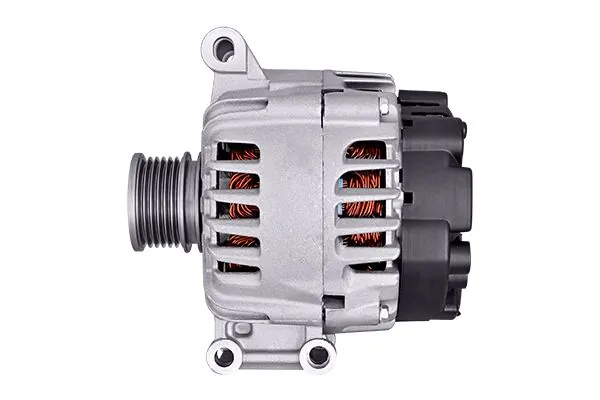 Генератор автомобиля Magneti Marelli MARC637