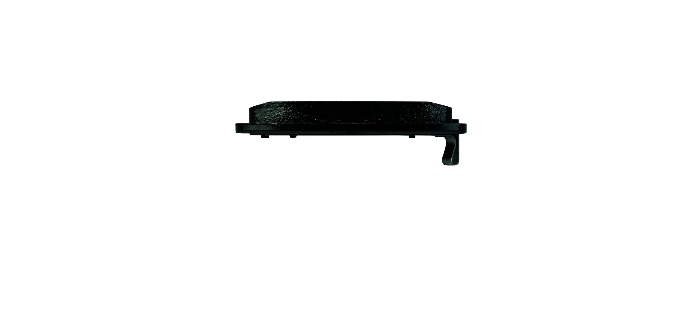 Колодки HELLA 8DB355013051 цена, от 41.84 USD