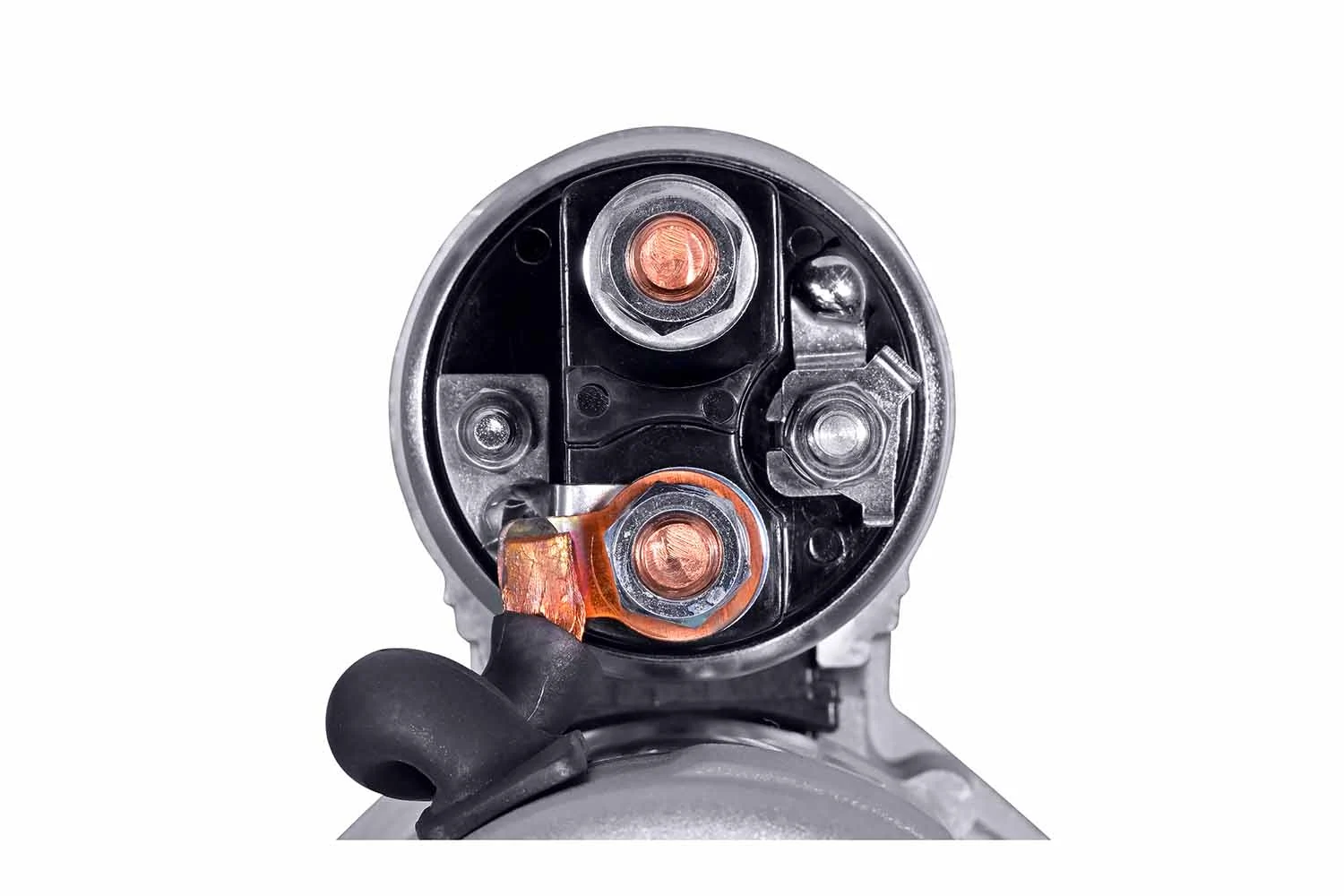 Стартер REMA-PARTS CS0984 цена, от 74.92 USD