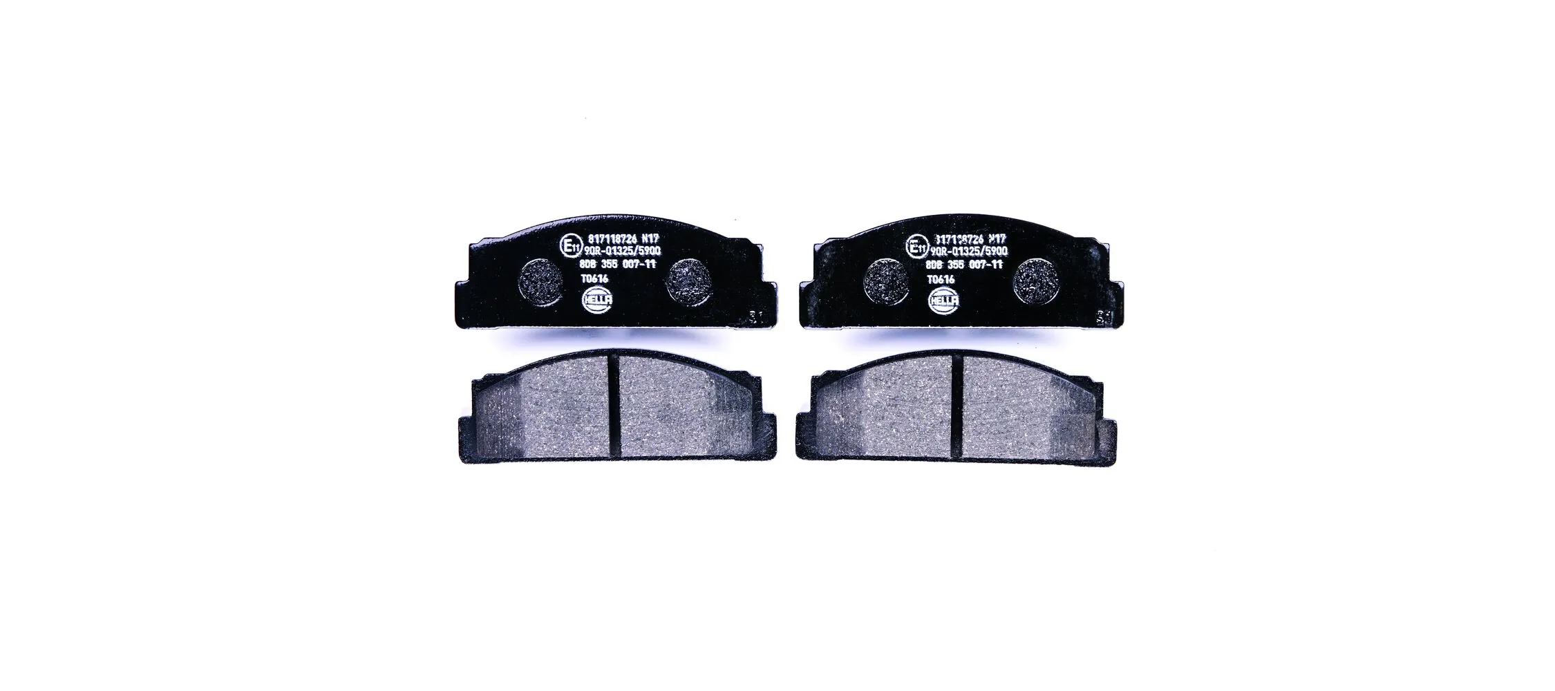8DB355007111 HELLA