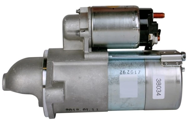 Стартер Rema PRO 8000129 цена, от 38.81 USD