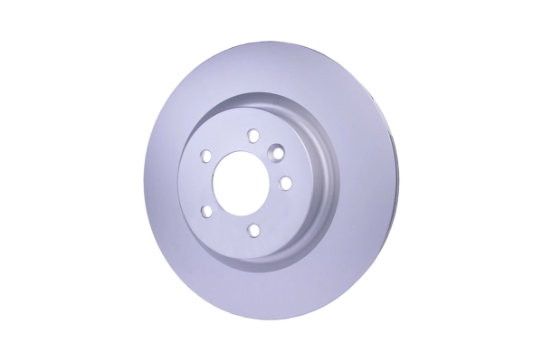 Тормоз дисковый передний HELLA 8DD355118871 цена, от 93.19 USD