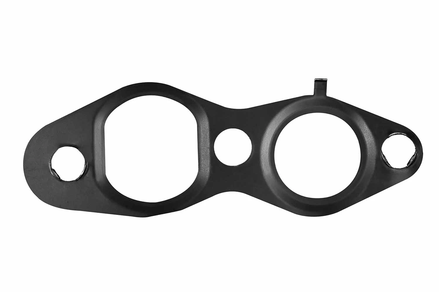 274138 Maxgear Радиатор системы EGR