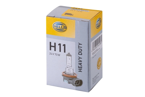 OSR64216TSPNG Osram Лампа
