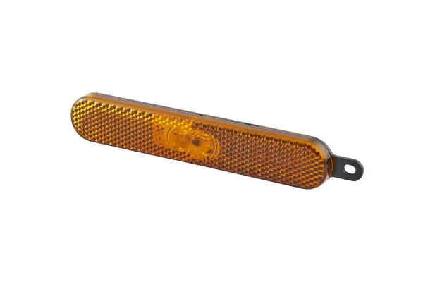 2PS009226001 HELLA 