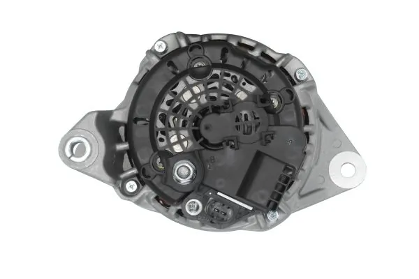 Автомобильный генератор Iveco F000BL0705 цена, от 151.35 USD