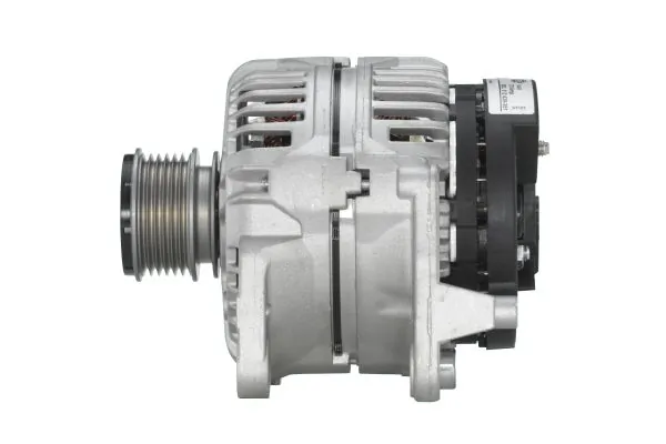 Генератор 986041510 Bosch