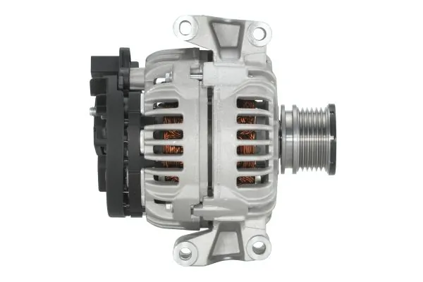 Купить 124425077 Bosch Генератор