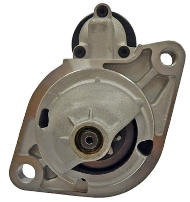 Стартер AS/Auto Storm S0718S цена, от 103.60 USD