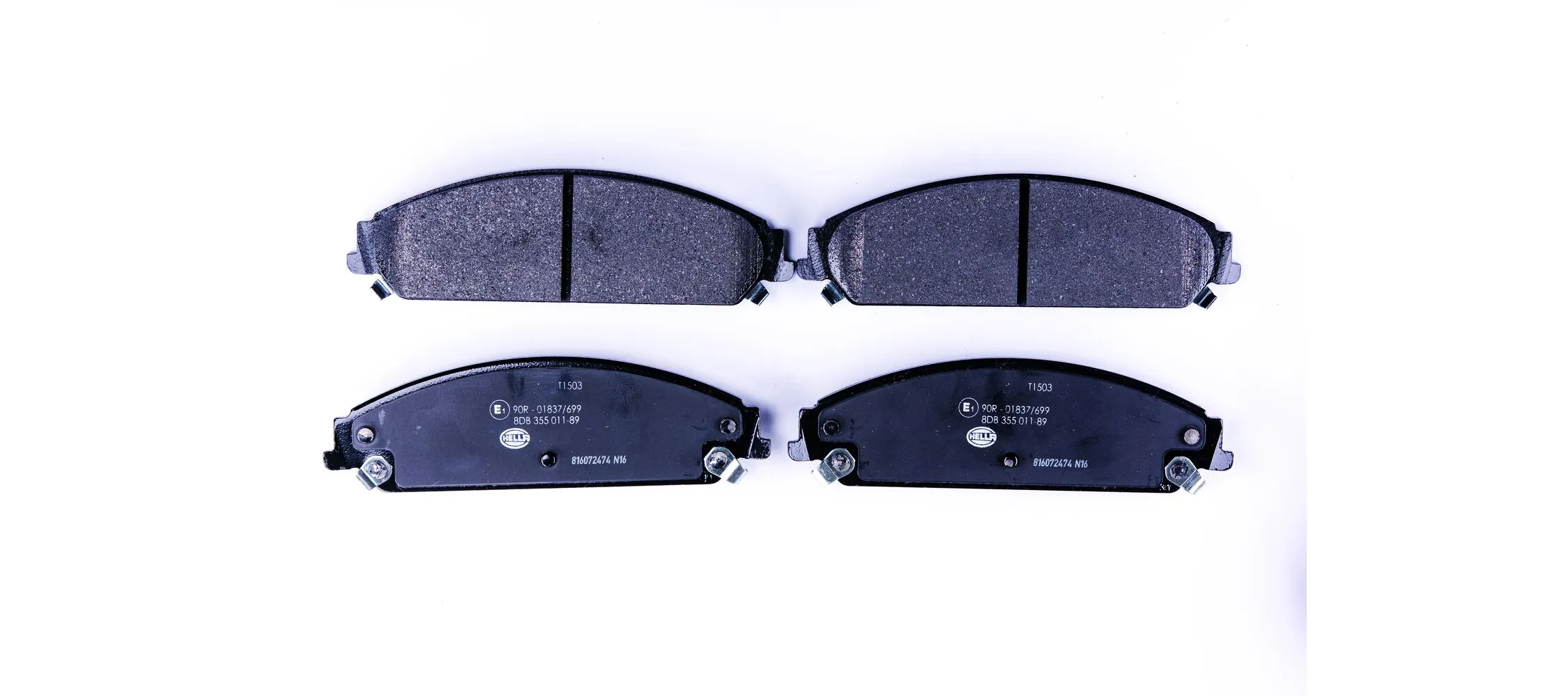 8DB355011891 HELLA