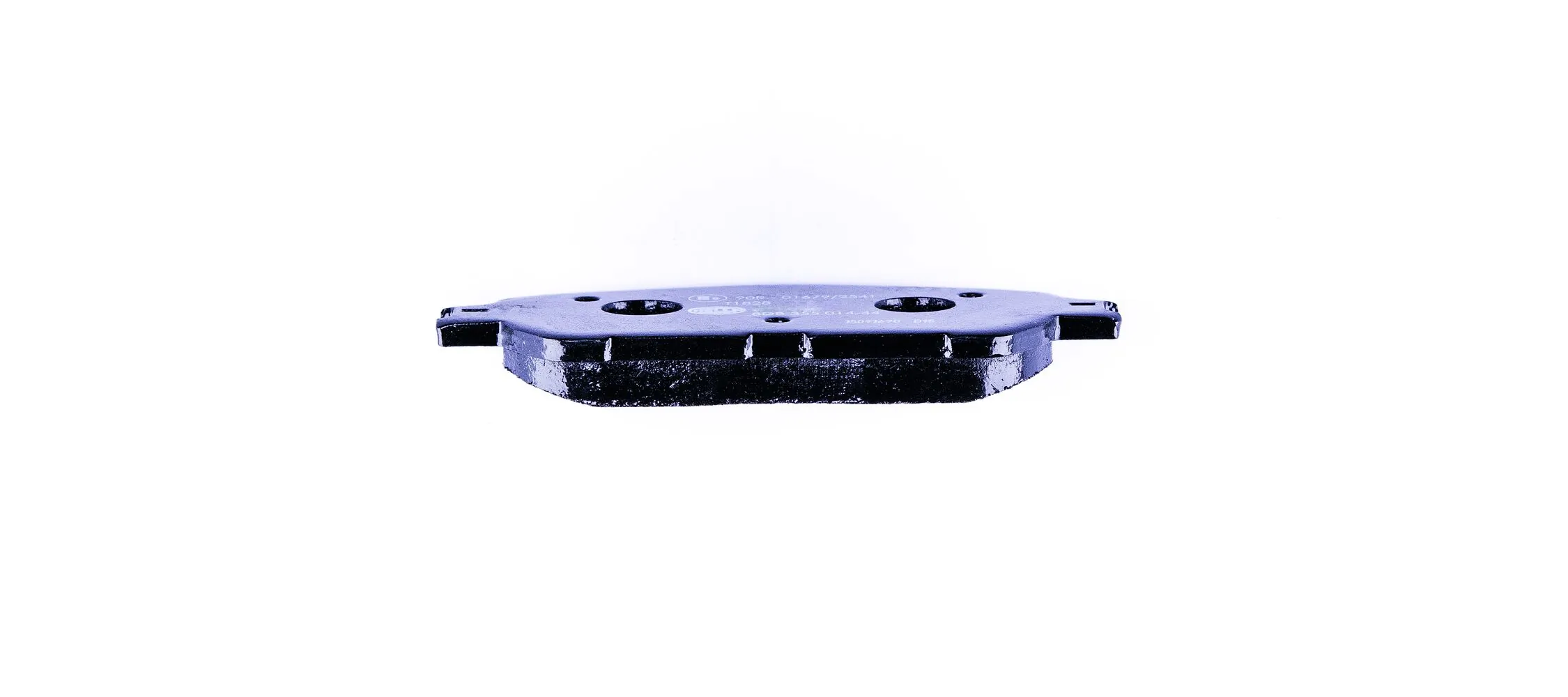 Колодки HELLA 8DB355014441 цена, от 26.18 USD