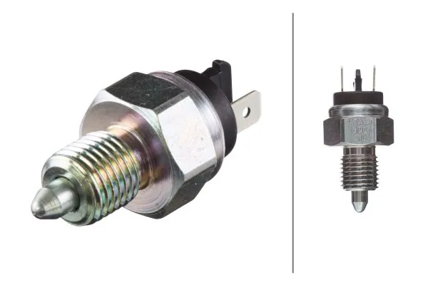 Sensor de ativação das luzes de marcha à ré Alfa Romeo Giulietta 116